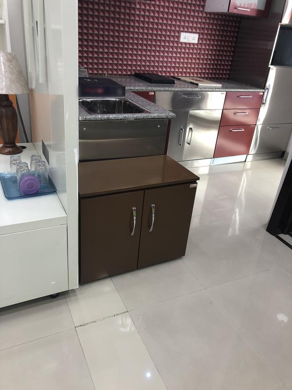 Kitchen Cabinets Business For Sale In Ghaziabad India Seeking Inr