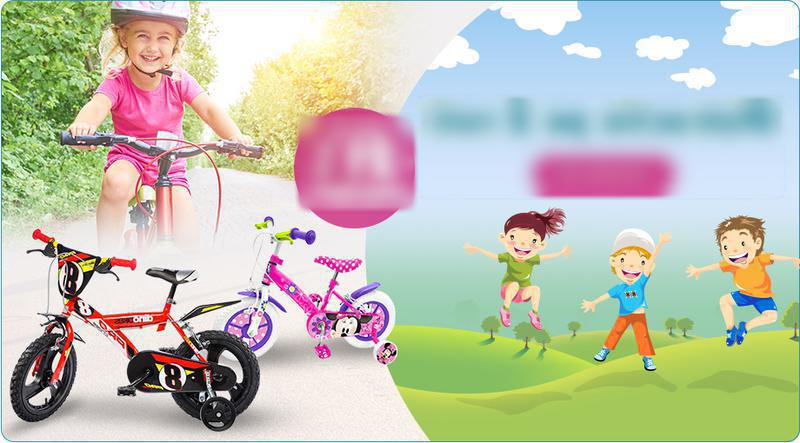 Profitable Ecommerce Website for Sale in Bucharest, Romania