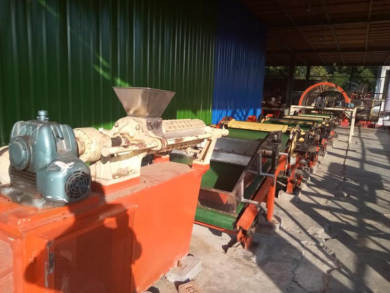 Coffee and Tea Business Investment Opportunity in Dibrugarh, India