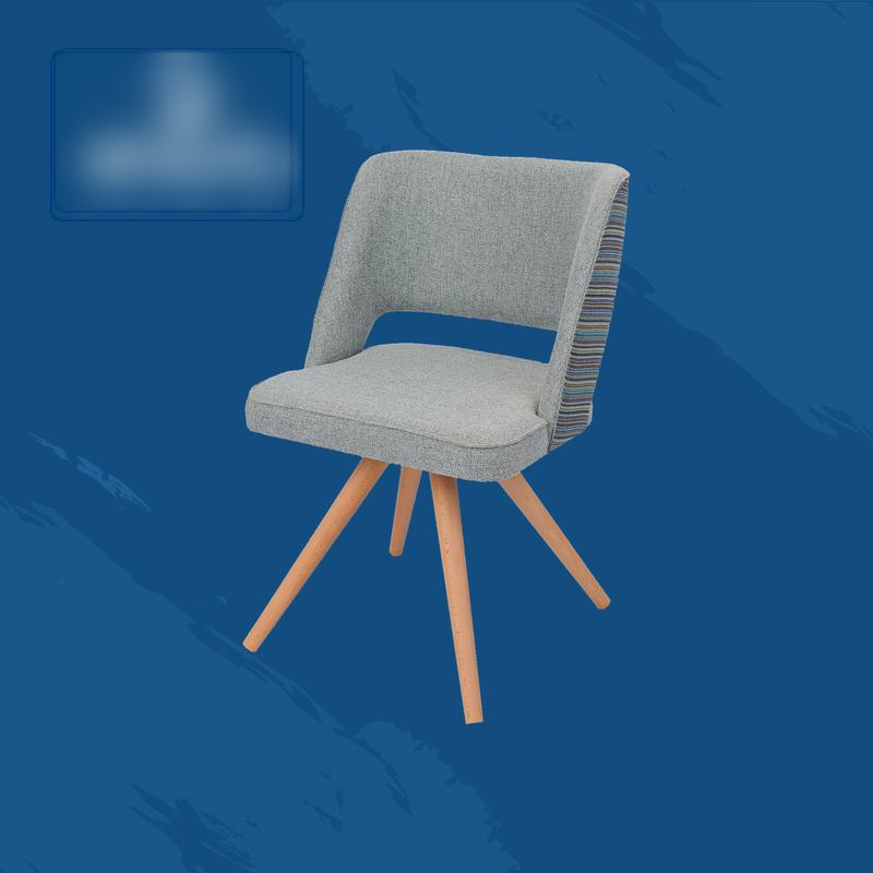 Furniture Business Investment Opportunity in Skopje, North Macedonia