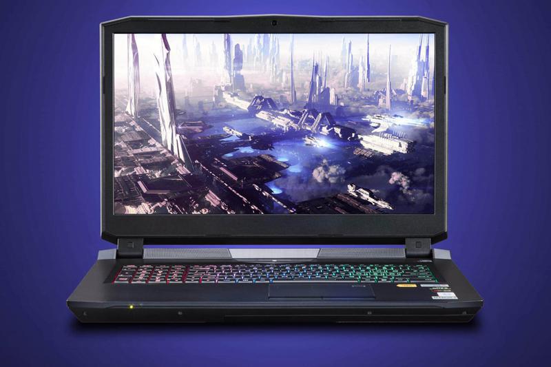 Profitable Computer Hardware Company Investment Opportunity in Kolkata