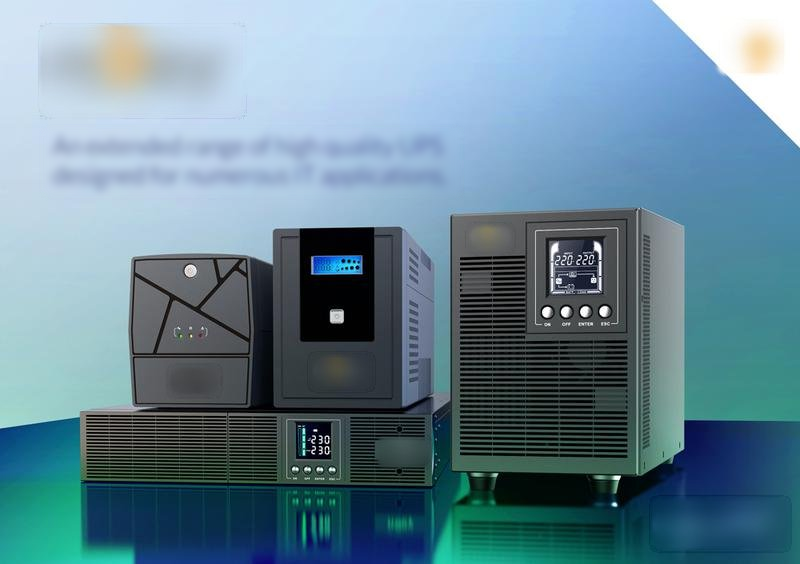 Computer Hardware Company Investment Opportunity in Timișoara, Romania