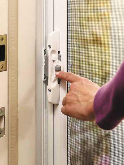 Building Maintenance Business Seeking Loan in Noida, India
