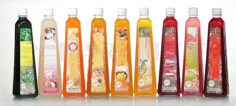 Profitable Non-Alcoholic Beverages Company Investment Opportunity in Selakui, India
