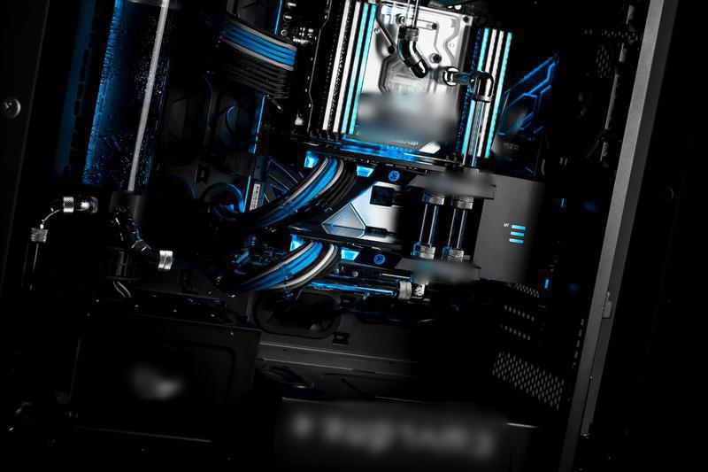 Laptops and Desktops Company Investment Opportunity in Subang Jaya