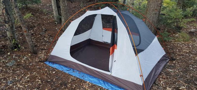 Recreational Products Business Seeking Loan in Dhaka, Bangladesh
