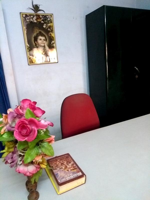 Coaching Centers Business for Sale in Trichy, India