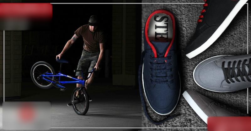 Profitable Footwear Company for Sale in New Delhi, India