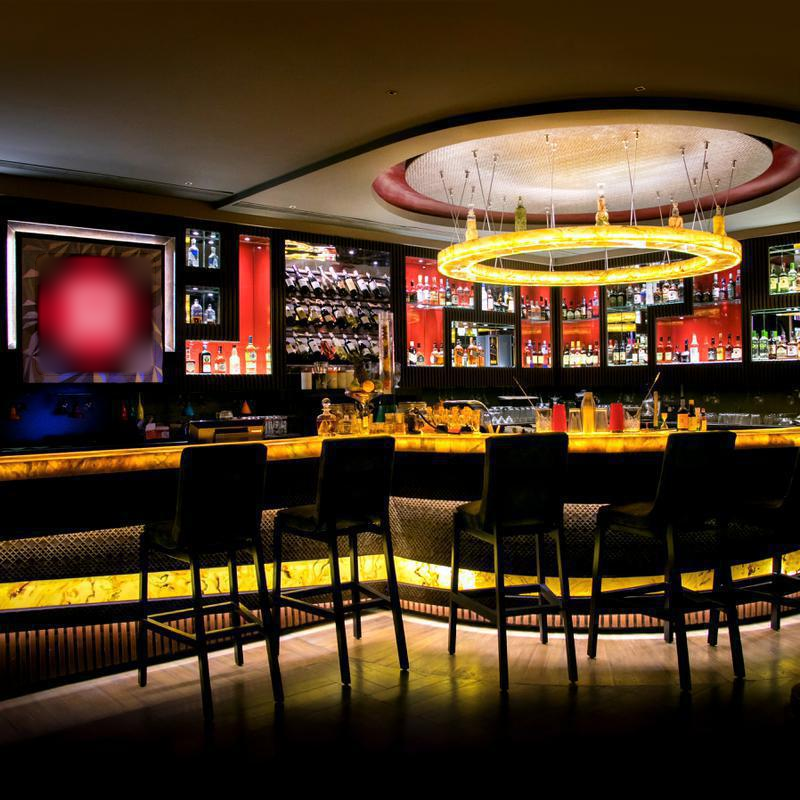 Restaurant for Sale in Mumbai, India