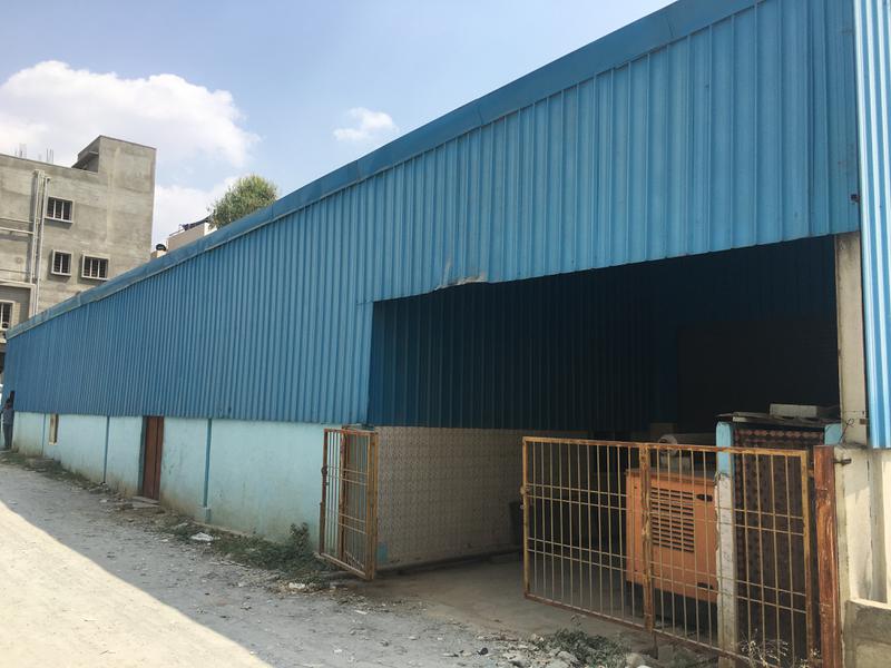 Bakery Products Company for Sale in Bangalore, India