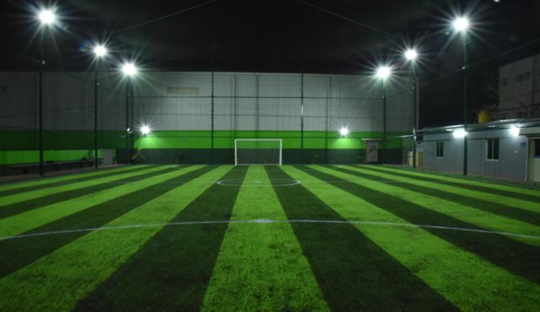 Maverick Turf (Maverick Turf Corporation LLP) Sales Partner Opportunity