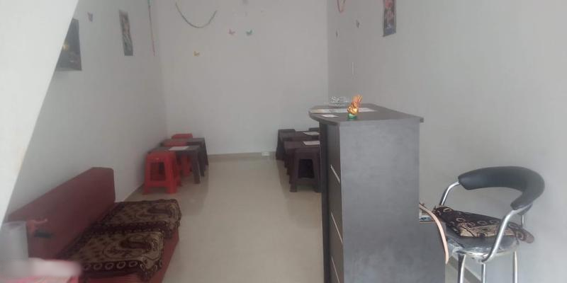 Catering Business for Sale in Zirakpur, India