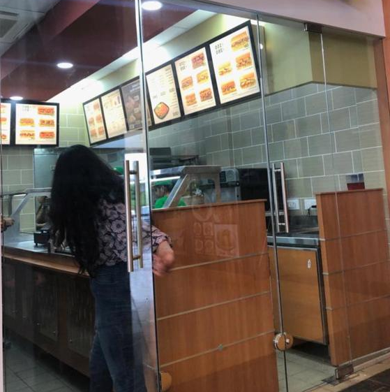 Fast Food Restaurant For Sale In Shahapur India Seeking INR 60 Lakh fast-food-restaurant-for-sale-in-shahapur-india-seeking-inr-60-lakh