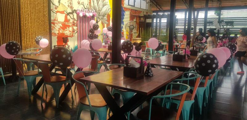 Restaurant for Sale in Bangalore, India