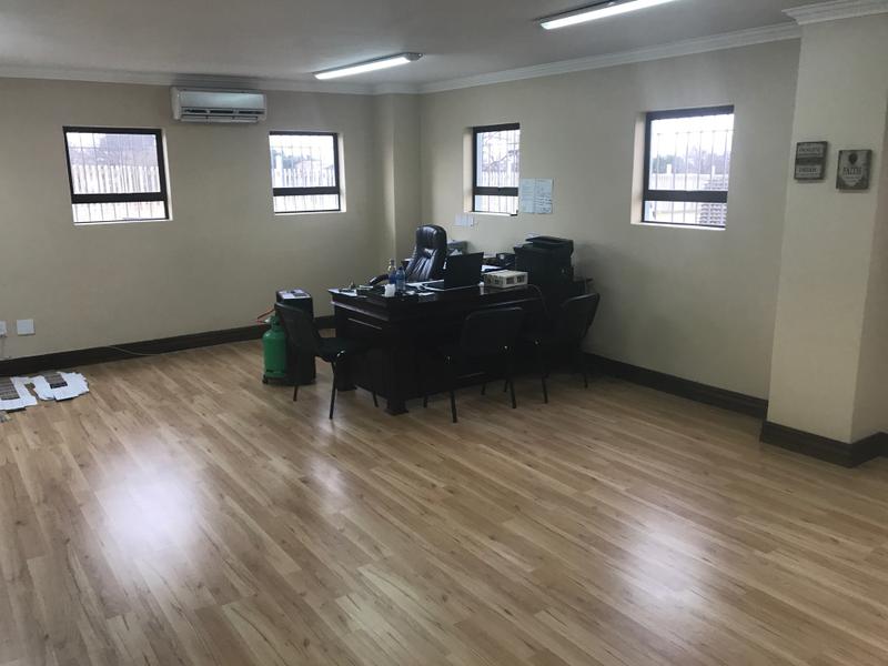 Newly Established NonAlcoholic Beverages Company Seeking Loan in