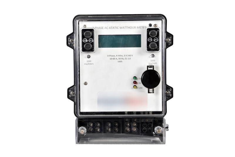 Newly Established Smart Metering And IoT Based Company Investment Opportunity in Bangalore, India