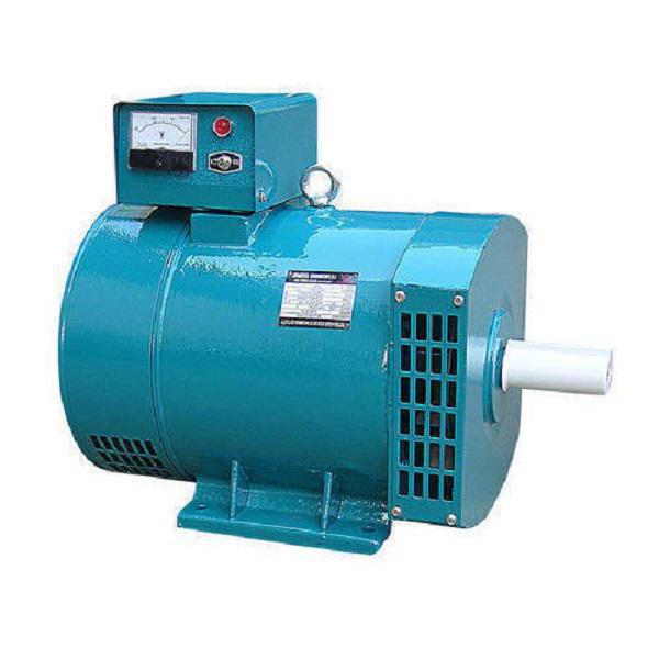 Electric Construction Business Investment Opportunity in Pune, India