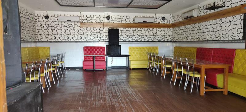 Hotel for Sale in Mumbai, India