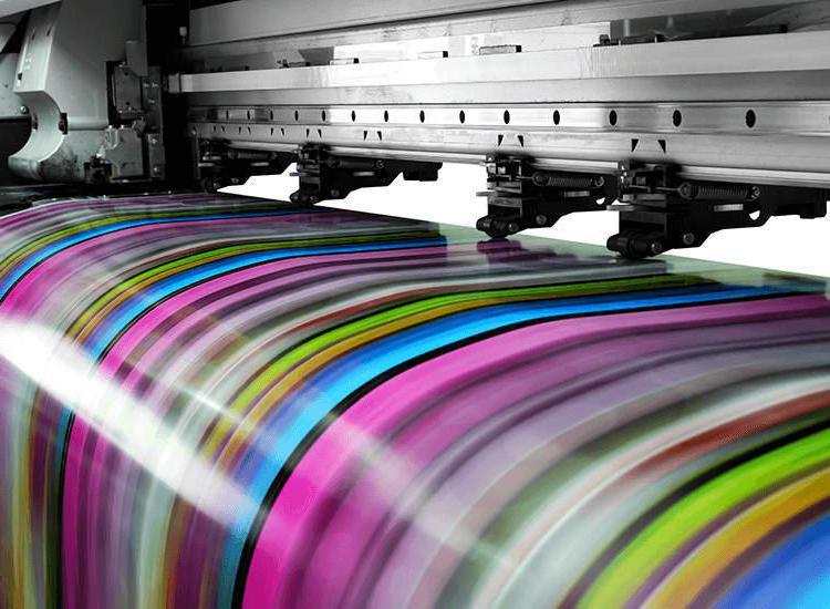 Paper Packaging Business Investment Opportunity in Jaipur, India