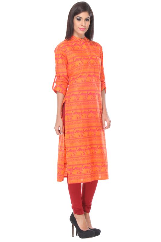 Online Marketplace Business Investment Opportunity in Noida, India