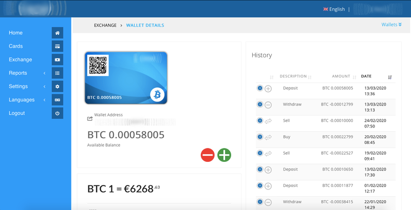 FinTech Company Investment Opportunity in Athens, Greece
