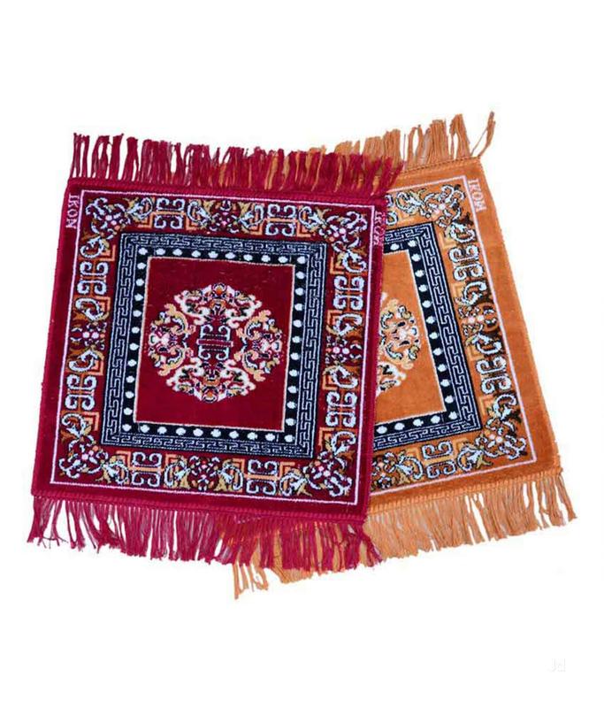 ML Textile Home Furnishings Wholesale Distributor Opportunity