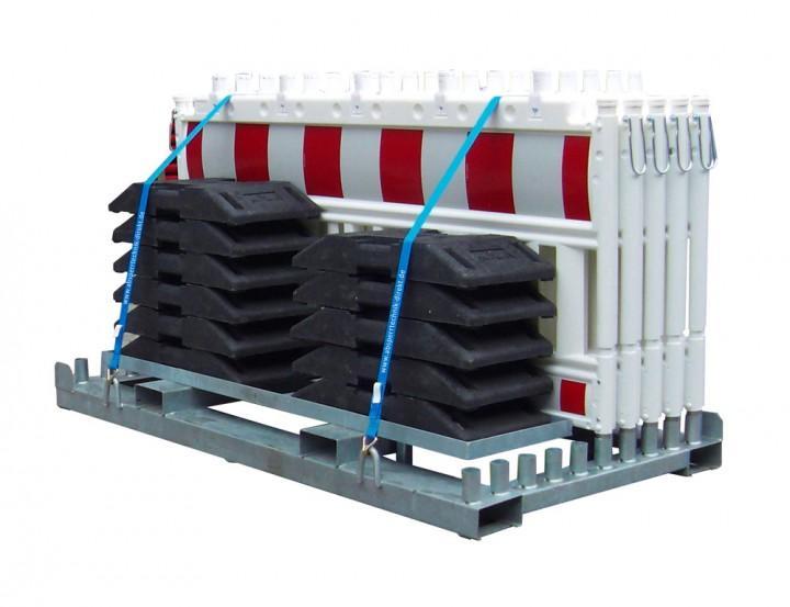 Construction Machinery Company Investment Opportunity in Chennai, India seeking INR 88 lakh