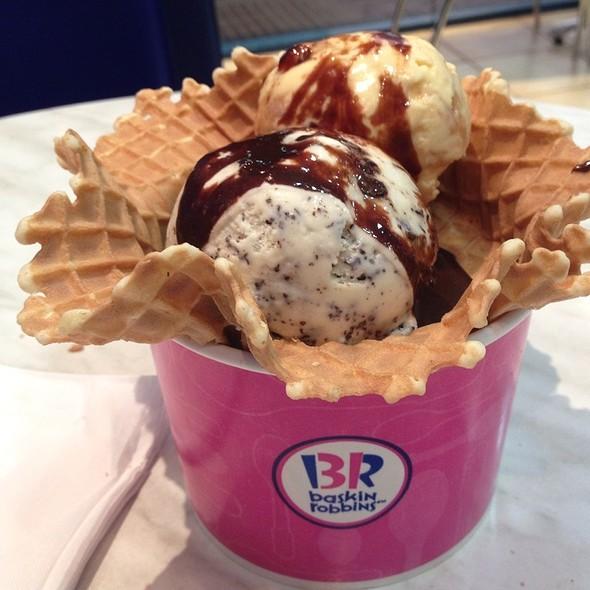 Profitable Ice Cream Parlor for Sale in Bangalore, India
