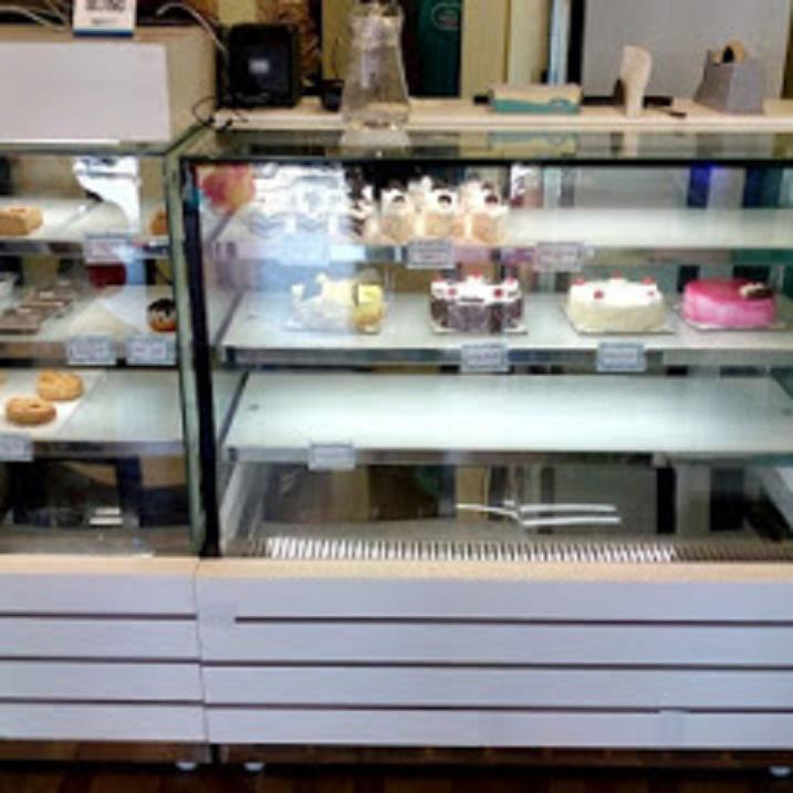 Bakery for Sale in Chennai, India seeking INR 14 lakh