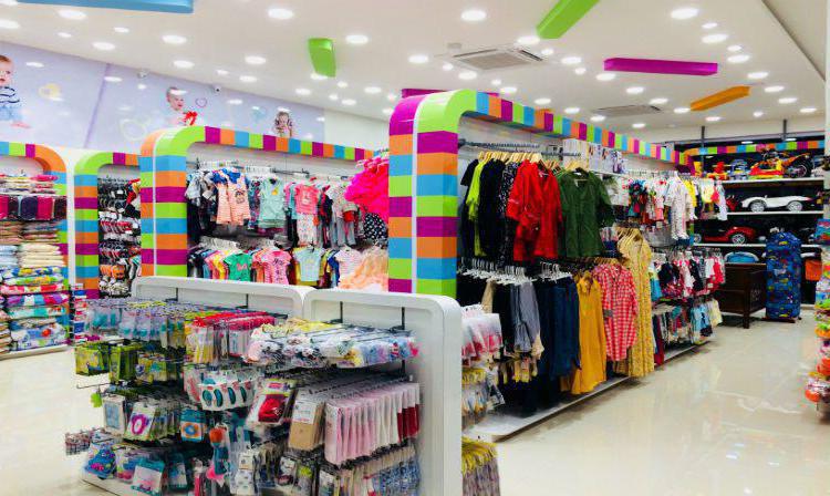 Ahmedabad Kids Clothes Shops Near Me Ahmedabad Children Wear Near