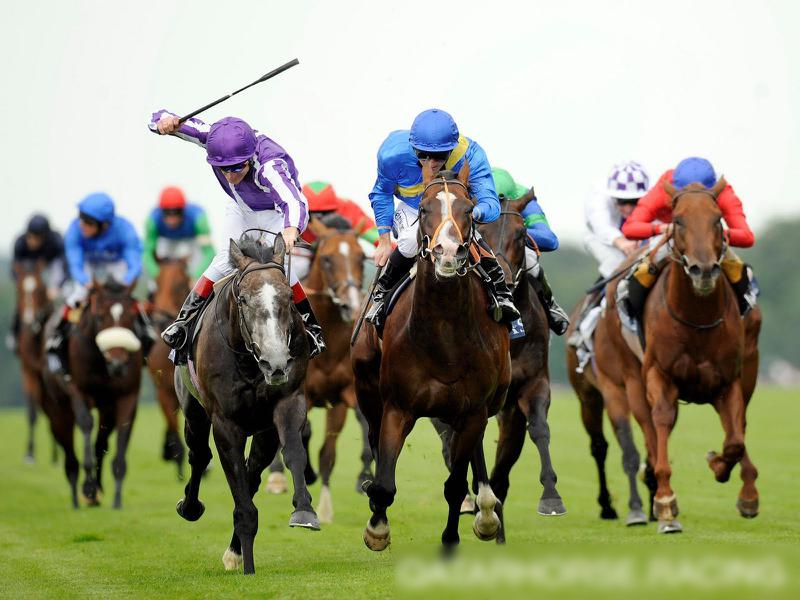 Gaming site Investment Opportunity in Mauritius seeking MUR 110 million