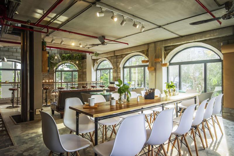 Profitable Hotel for Sale in Da Nang, Vietnam