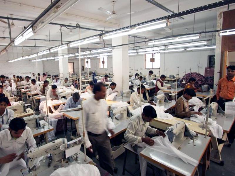 Women's Clothing Business for Sale in Noida, India seeking INR 7.5 crore