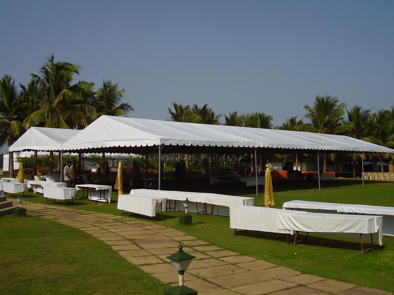 Profitable Roofing Supplies Business Investment Opportunity in Bengaluru, India
