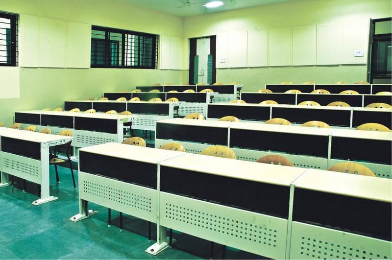 Furniture Company Investment Opportunity in Indore, India seeking INR