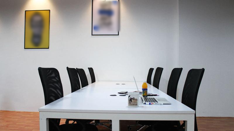 Enterprise Software Company Investment Opportunity in Hyderabad, India