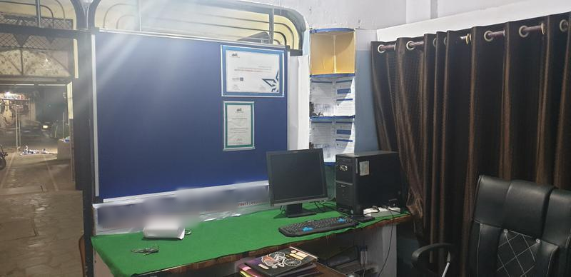 Computer Training Business for Sale in Sehore, India