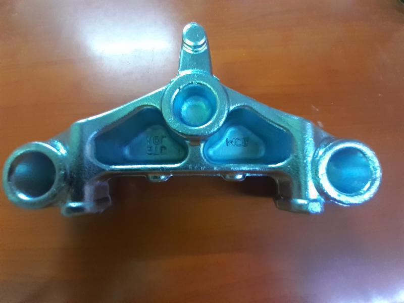 Machine Shop Investment Opportunity in Coimbatore, India