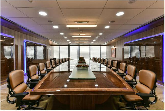 Interior Design & Architecture for Sale in Mumbai, India