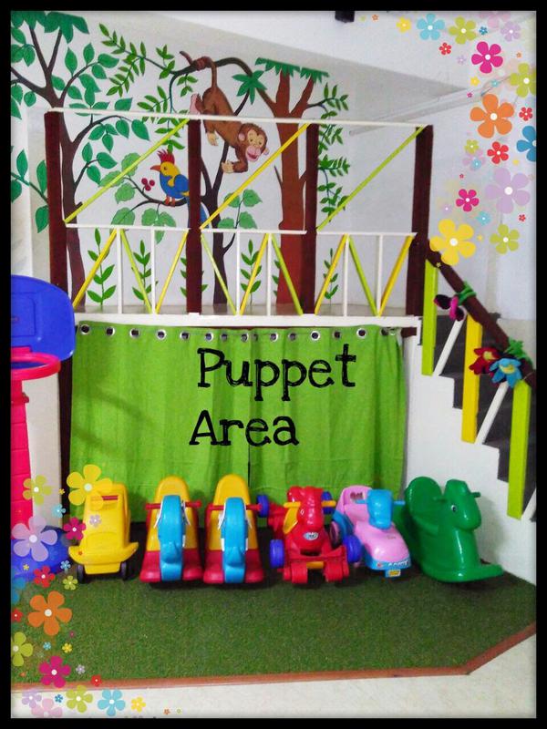 Playschool for Sale in Bangalore, India