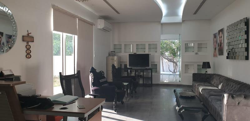 Beauty Salon for Sale in Dubai, United Arab Emirates