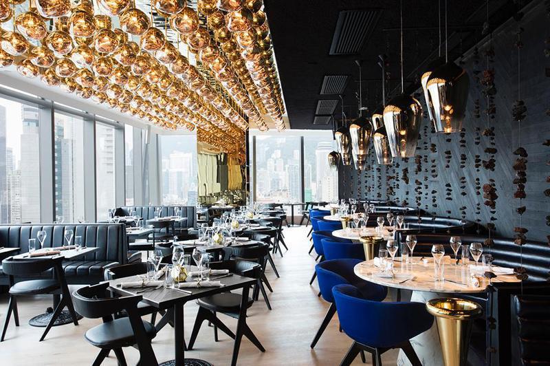 Restaurant Investment Opportunity in Bangalore, India