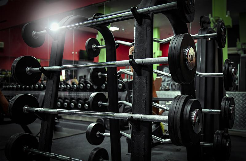 Gym for Sale in Ajman, United Arab Emirates seeking AED 500 thousand
