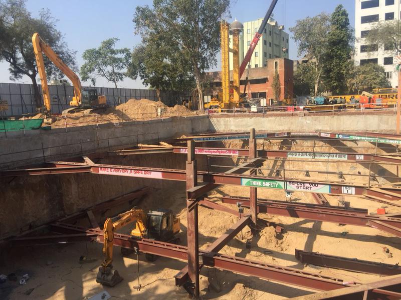 Engineering, Procurement & Construction Company for Sale ... Engineering, Procurement & Construction Company for Sale ...