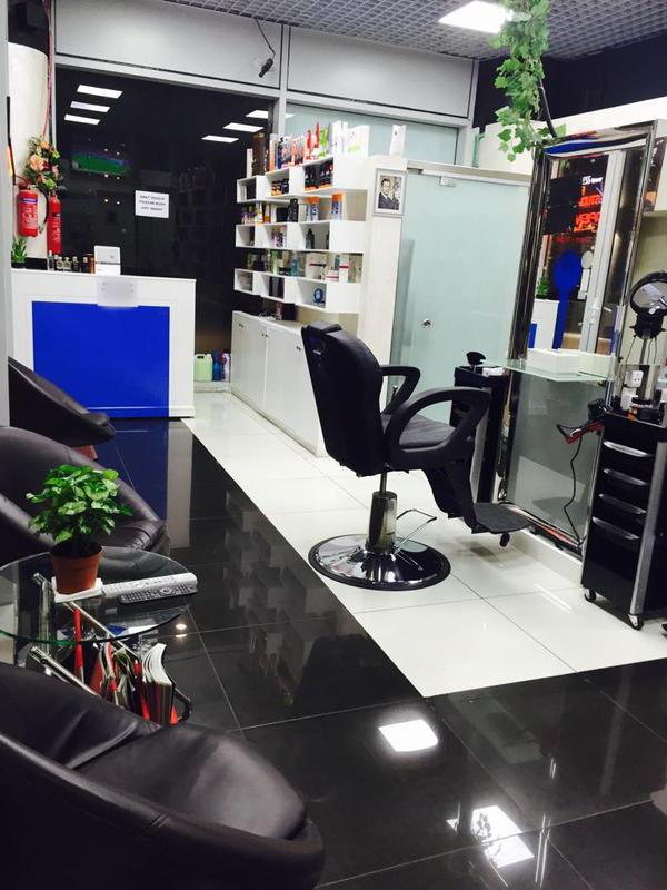 Beauty Salon for Sale in Dubai, United Arab Emirates seeking AED 100 thousand