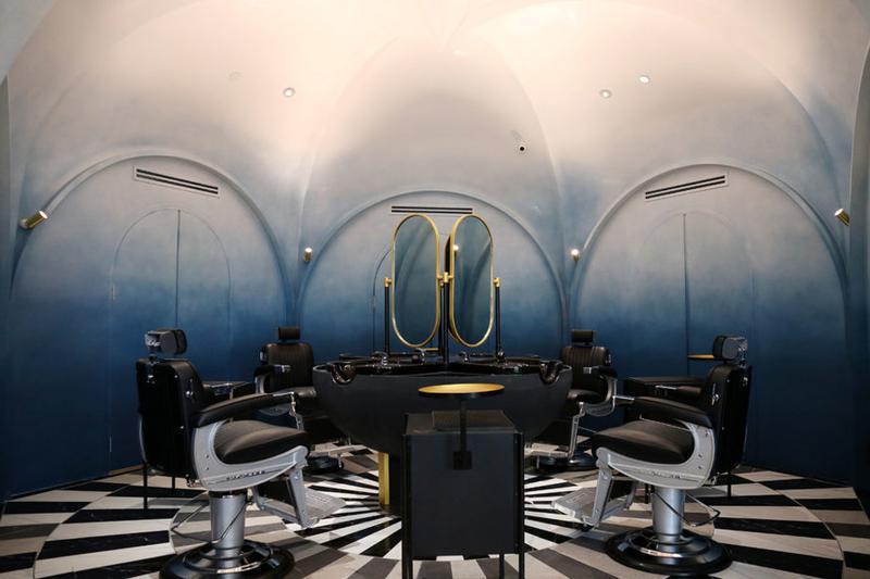 Beauty Salon Investment Opportunity in Singapore seeking SGD 1 million