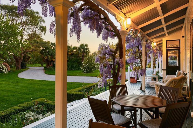 Resort for Sale in Blenheim, New Zealand seeking NZD 2.5 million