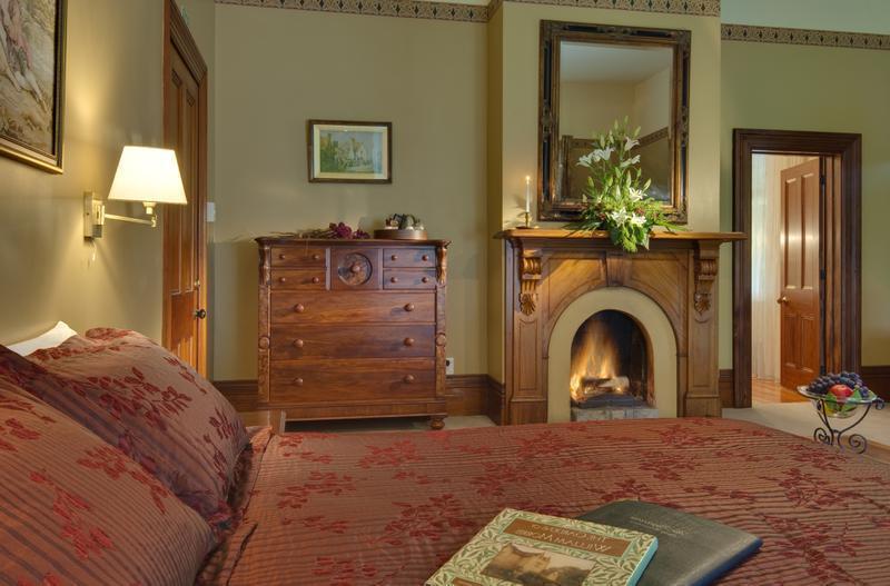 Resort for Sale in Blenheim, New Zealand seeking NZD 2.8 million