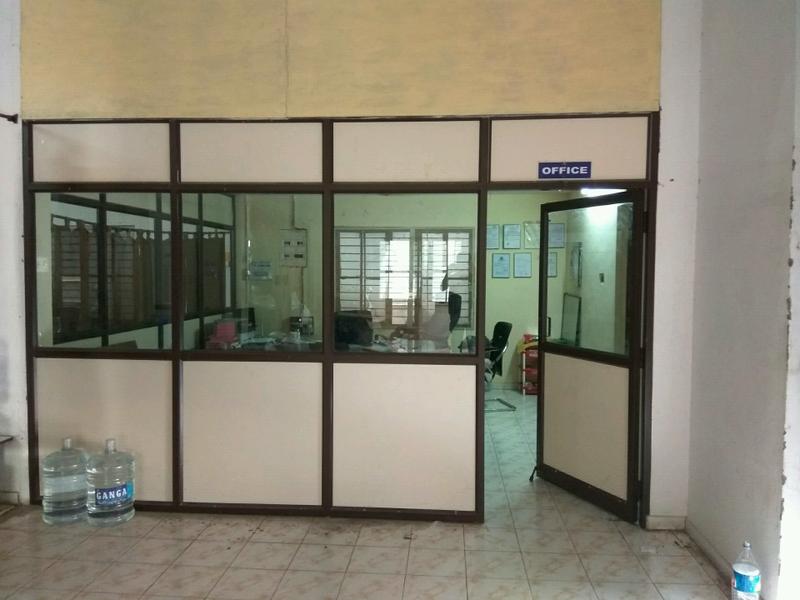 Food Processing Business for Sale in Hyderabad, India