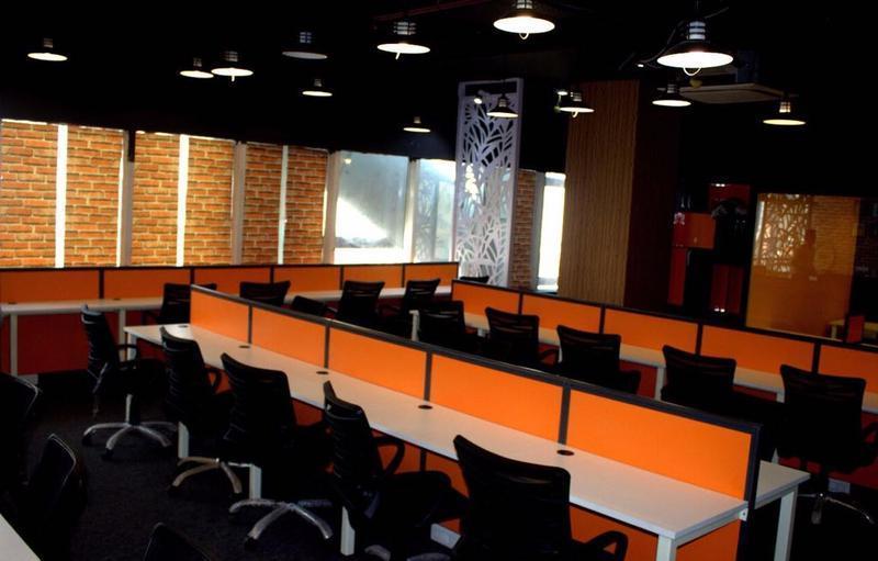 Stock Broking Company Investment Opportunity in Surat, India